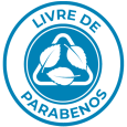 Selo_Livre-de-Parabenos.png